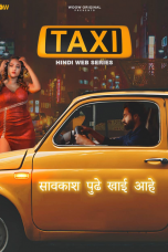 Taxi Season 1