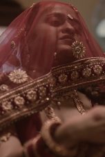 Gaachi Season 1 Episode 1