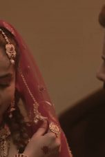 Gaachi Season 1 Episode 3