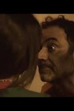 Gaachi Season 1 Episode 4