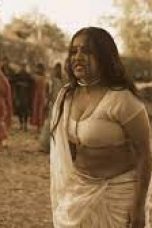 Gaachi Season 1 Episode 6