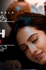 Charmsukh Season 1 Episode 24