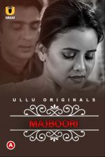 Charmsukh Season 1 Episode 25 Part 2