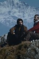 Bestseller Season 1 Episode 4