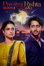 Pavitra Rishta – It’s Never too Late Season 2 Episode 8