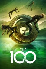 The 100 Season 1