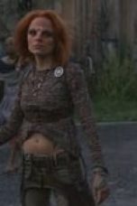 Defiance Season 1 Episode 5