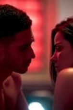 Dark Desire Season 2 Episode 4