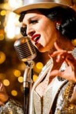 Snowpiercer Season 2 Episode 4