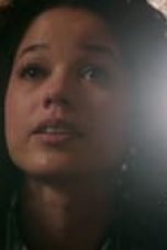 Raising Dion Season 2 Episode 7