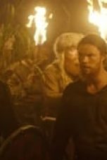 Vikings: Valhalla Season 1 Episode 3