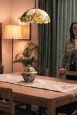 Dark Desire Season 2 Episode 6