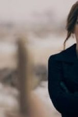 Swallow Storm Season 1 Episode 3