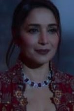 The Fame Game Season 1 Episode 8