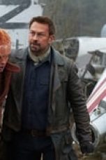 Defiance Season 2 Episode 13