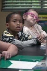 Raising Dion Season 1 Episode 3