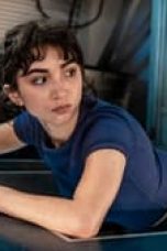 Snowpiercer Season 3 Episode 1