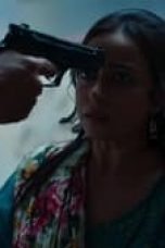 Raktanchal Season 2 Episode 4