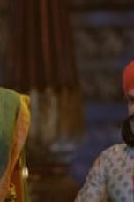 Chhatrasal Season 1 Episode 11