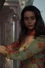 Raktanchal Season 2 Episode 2