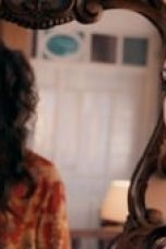 Swallow Storm Season 1 Episode 5