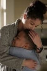 Raising Dion Season 2 Episode 6