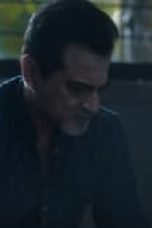 The Fame Game Season 1 Episode 5