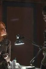 Defiance Season 1 Episode 6