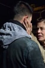 Defiance Season 2 Episode 10