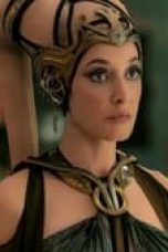 The Book of Boba Fett Season 1 Episode 2