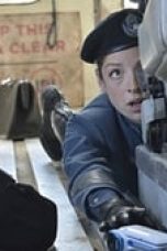 Defiance Season 2 Episode 4