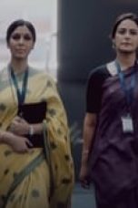 Mission Over Mars Season 1 Episode 4