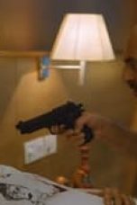 Humble Politiciann Nograj Season 1 Episode 6