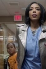 Raising Dion Season 1 Episode 7