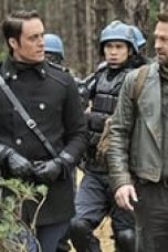 Defiance Season 2 Episode 6