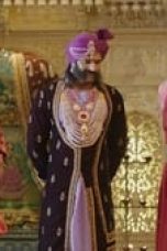 Chhatrasal Season 1 Episode 18