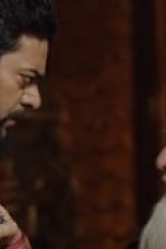 Chhatrasal Season 1 Episode 1