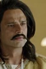 Chhatrasal Season 1 Episode 17