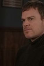 Dexter: New Blood Season 1 Episode 10