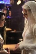 Defiance Season 1 Episode 7