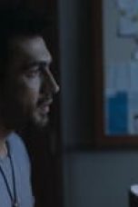 The Fame Game Season 1 Episode 4