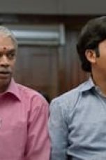 Humble Politiciann Nograj Season 1 Episode 10