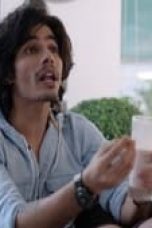 Love Lust and Confusion Season 1 Episode 6