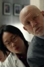 Space Force Season 2 Episode 4