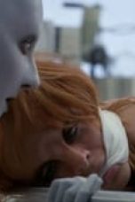 Defiance Season 1 Episode 12