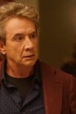 Only Murders in the Building Season 1 Episode 10