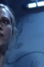 The 100 Season 1 Episode 1