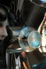 Defiance Season 1 Episode 11