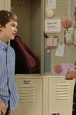 The Dangerous Book for Boys Season 1 Episode 5