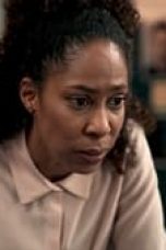 Dark Desire Season 2 Episode 11